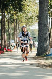 BIB: 
                            <button type="button" onclick="openModal(27506344)" class="btn btn-primary btn-sm float-right btn-popup" data-toggle="modal" data-target=".modal-high-quality">
                        <i class="fas fa-shopping-cart"></i> Add to Cart
                    </button>
                                            <button type="button" onclick="isThisMe(27506344, true)" class="btn btn-success btn-sm float-right btn-popup btn-isme hidden" data-toggle="tooltip" data-placement="bottom" title="นี่คือรูปของคุณใช่ไหม คลิกที่นี่เพื่อเอาเข้าอัลบั้ม">
                        <i class="fas fa-plus"></i> Add to album
                    </button>
                    <button type="button" onclick="isThisMe(27506344, false)" class="btn btn-warning btn-sm float-right btn-popup btn-isnotme hidden">
                        <i class="fas fa-ban"></i> Remove from album
                    </button>